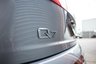 USED 2015 65 AUDI Q7 3.0 TDI QUATTRO S LINE 5d 269 BHP VIRTUAL COCKPIT+HTD SEATS