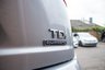 USED 2015 65 AUDI Q7 3.0 TDI QUATTRO S LINE 5d 269 BHP VIRTUAL COCKPIT+HTD SEATS