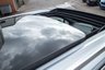 USED 2015 65 AUDI Q7 3.0 TDI QUATTRO S LINE 5d 269 BHP VIRTUAL COCKPIT+HTD SEATS