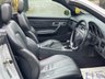 USED 2002 51 MERCEDES-BENZ SLK 2.0 SLK200 KOMPRESSOR 2d 163 BHP 