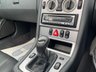 USED 2002 51 MERCEDES-BENZ SLK 2.0 SLK200 KOMPRESSOR 2d 163 BHP 