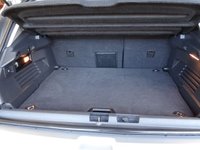 USED 2011 61 PEUGEOT 3008 1.6 SPORT HDI 5d 112 BHP 