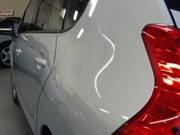 USED 2011 61 PEUGEOT 3008 1.6 SPORT HDI 5d 112 BHP 