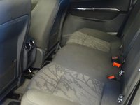 USED 2011 61 PEUGEOT 3008 1.6 SPORT HDI 5d 112 BHP 