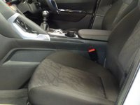 USED 2011 61 PEUGEOT 3008 1.6 SPORT HDI 5d 112 BHP 
