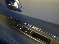 USED 2011 61 PEUGEOT 3008 1.6 SPORT HDI 5d 112 BHP 