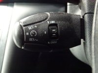 USED 2011 61 PEUGEOT 3008 1.6 SPORT HDI 5d 112 BHP 