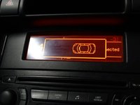 USED 2011 61 PEUGEOT 3008 1.6 SPORT HDI 5d 112 BHP 