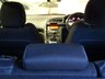 USED 2011 61 PEUGEOT 3008 1.6 SPORT HDI 5d 112 BHP 