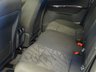 USED 2011 61 PEUGEOT 3008 1.6 SPORT HDI 5d 112 BHP 