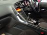 USED 2011 61 PEUGEOT 3008 1.6 SPORT HDI 5d 112 BHP 