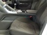 USED 2011 61 PEUGEOT 3008 1.6 SPORT HDI 5d 112 BHP 