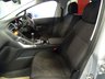 USED 2011 61 PEUGEOT 3008 1.6 SPORT HDI 5d 112 BHP 