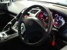 USED 2011 61 PEUGEOT 3008 1.6 SPORT HDI 5d 112 BHP 