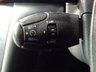 USED 2011 61 PEUGEOT 3008 1.6 SPORT HDI 5d 112 BHP 