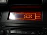 USED 2011 61 PEUGEOT 3008 1.6 SPORT HDI 5d 112 BHP 