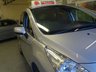 USED 2011 61 PEUGEOT 3008 1.6 SPORT HDI 5d 112 BHP 