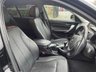 USED 2013 13 BMW 1 SERIES 1.6L 116D EFFICIENTDYNAMICS 5d 114 BHP 