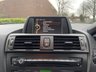USED 2013 13 BMW 1 SERIES 1.6L 116D EFFICIENTDYNAMICS 5d 114 BHP 