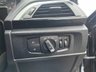 USED 2013 13 BMW 1 SERIES 1.6L 116D EFFICIENTDYNAMICS 5d 114 BHP 