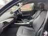 USED 2013 13 BMW 1 SERIES 1.6L 116D EFFICIENTDYNAMICS 5d 114 BHP 