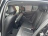 USED 2013 13 BMW 1 SERIES 1.6L 116D EFFICIENTDYNAMICS 5d 114 BHP 