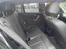 USED 2013 13 BMW 1 SERIES 1.6L 116D EFFICIENTDYNAMICS 5d 114 BHP 