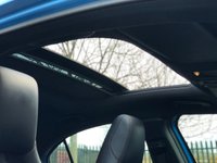 USED 2013 13 MERCEDES-BENZ A-CLASS 1.8 A180 CDI BLUEEFFICIENCY AMG SPORT 5d 109 BHP 