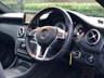 USED 2013 13 MERCEDES-BENZ A-CLASS 1.8 A180 CDI BLUEEFFICIENCY AMG SPORT 5d 109 BHP 