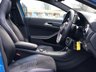 USED 2013 13 MERCEDES-BENZ A-CLASS 1.8 A180 CDI BLUEEFFICIENCY AMG SPORT 5d 109 BHP 