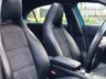 USED 2013 13 MERCEDES-BENZ A-CLASS 1.8 A180 CDI BLUEEFFICIENCY AMG SPORT 5d 109 BHP 