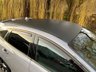 USED 2017 FORD FOCUS ST-3 TDCI STAGE 1 REMAP , MATT BLACK ROOF, ST3