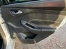 USED 2017 FORD FOCUS ST-3 TDCI STAGE 1 REMAP , MATT BLACK ROOF, ST3