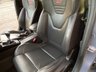 USED 2017 FORD FOCUS ST-3 TDCI STAGE 1 REMAP , MATT BLACK ROOF, ST3