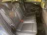 USED 2017 FORD FOCUS ST-3 TDCI STAGE 1 REMAP , MATT BLACK ROOF, ST3