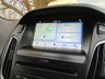 USED 2017 FORD FOCUS ST-3 TDCI STAGE 1 REMAP , MATT BLACK ROOF, ST3