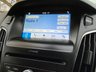 USED 2017 FORD FOCUS ST-3 TDCI STAGE 1 REMAP , MATT BLACK ROOF, ST3