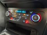 USED 2017 FORD FOCUS ST-3 TDCI STAGE 1 REMAP , MATT BLACK ROOF, ST3