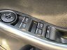 USED 2017 FORD FOCUS ST-3 TDCI STAGE 1 REMAP , MATT BLACK ROOF, ST3