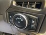 USED 2017 FORD FOCUS ST-3 TDCI STAGE 1 REMAP , MATT BLACK ROOF, ST3