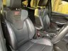 USED 2017 FORD FOCUS ST-3 TDCI STAGE 1 REMAP , MATT BLACK ROOF, ST3