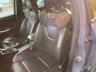 USED 2017 FORD FOCUS ST-3 TDCI STAGE 1 REMAP , MATT BLACK ROOF, ST3