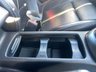 USED 2017 FORD FOCUS ST-3 TDCI STAGE 1 REMAP , MATT BLACK ROOF, ST3