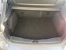 USED 2017 FORD FOCUS ST-3 TDCI STAGE 1 REMAP , MATT BLACK ROOF, ST3