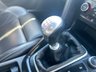 USED 2017 FORD FOCUS ST-3 TDCI STAGE 1 REMAP , MATT BLACK ROOF, ST3