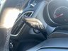 USED 2017 FORD FOCUS ST-3 TDCI STAGE 1 REMAP , MATT BLACK ROOF, ST3