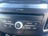 USED 2017 FORD FOCUS ST-3 TDCI STAGE 1 REMAP , MATT BLACK ROOF, ST3