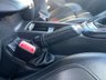 USED 2017 FORD FOCUS ST-3 TDCI STAGE 1 REMAP , MATT BLACK ROOF, ST3