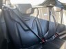 USED 2017 FORD FOCUS ST-3 TDCI STAGE 1 REMAP , MATT BLACK ROOF, ST3