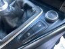 USED 2017 FORD FOCUS ST-3 TDCI STAGE 1 REMAP , MATT BLACK ROOF, ST3